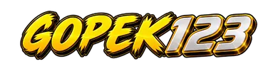 GOPEK123